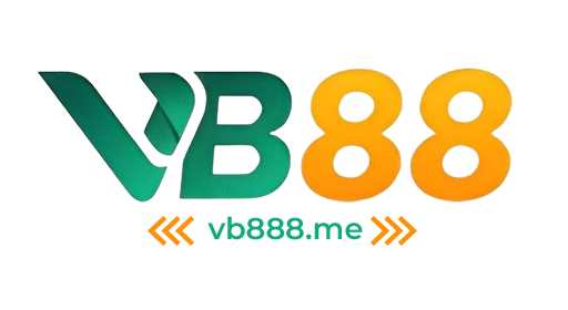 vb888me